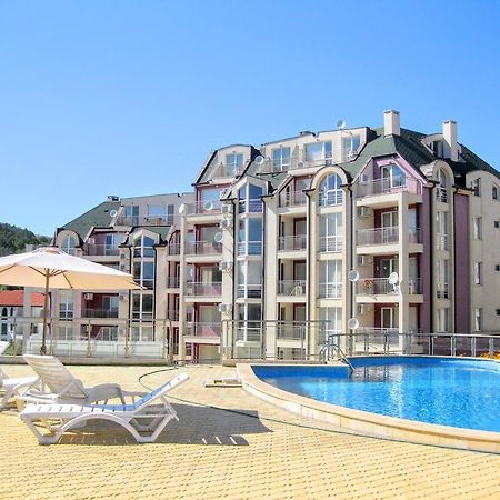 Каварна Хилс Апартаменти - Kavarna Hills Apartments 外观 照片